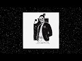 iLLEOo - Όλα Καινούρια iLLEOo - Όλα Καινούρια