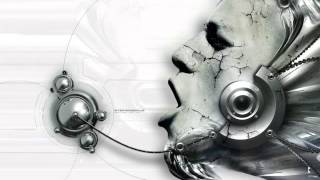 Quivver - Space Manoeuvres Pt3 (Breaks Mix)