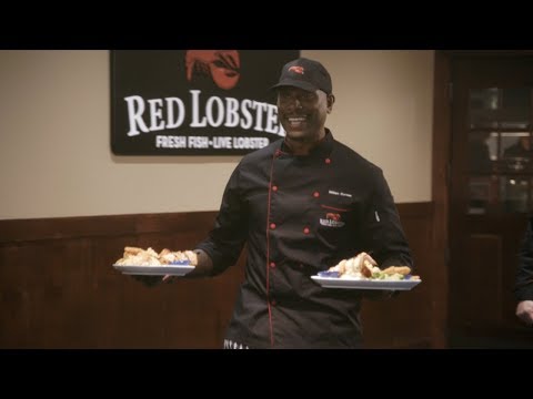 Tyrese Gibson Cooks Dinner For The Game Who Lost His Dad