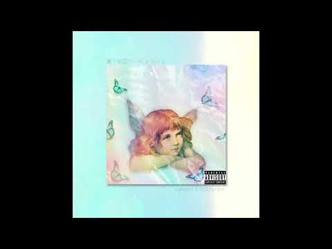 KANASHI & BobbyHim - 算了我走了 REMIX