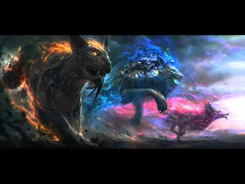 Jeffluence:  InTing SOUND......ft: Winston Fergus