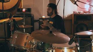 Left Lane Cruiser - Claw Machine Wizard