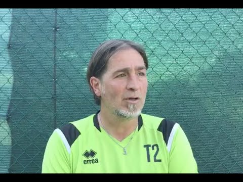 Aglianese, vittoria di misura col Mezzolara. Capecchi: «Grande partita»