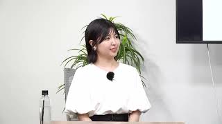 財務省の思惑  ヾ(;`･Д･)ﾉ  片山財務大臣の消費減税の説明が「預り金」説を完全に崩壊させてしまった三橋TV第1210回三橋貴明・菅沢こゆき​2