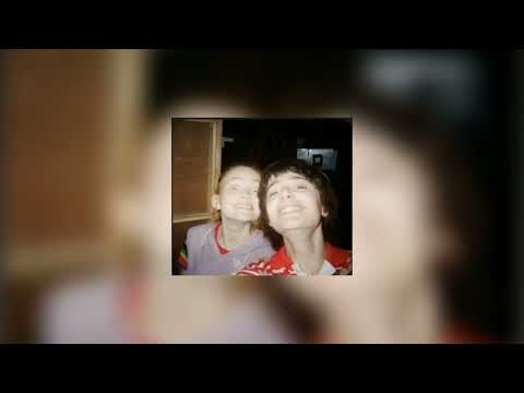 Bagaicha - kta haru [sped up/pitched]