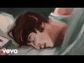 The Beatles - I'm Only Sleeping