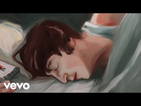 Michelle Branch quote: When I wake you're never there, but when I sleep