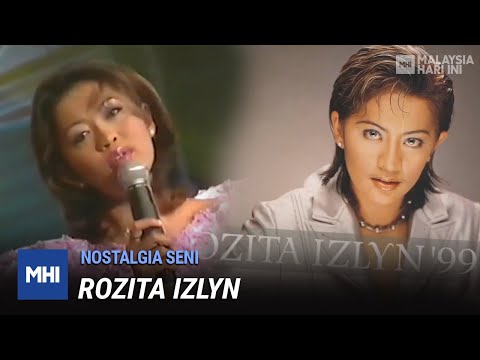 Pengenalan: Rozita Izlyn | MHI (11 Januari 2021)