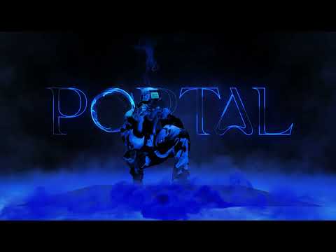 Amuly - MISCA CURU' feat. RUBY (Official Audio)