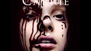 I Can Hardly Make You Mine - Cults