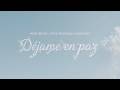 Alejo Stivel, Silvio Rodríguez - Déjame en Paz (Video Oficial)