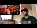 Dabangg 3: Munna Badnaam Hua Video | Salman Khan | Badshah,Kamaal K, Mamta S American Reaction Dabangg 3: Munna Badnaam Hua Video | Salman Khan | Badshah,Kamaal K, Mamta S American Reaction