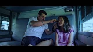 Yennai Arindhaal   Unakkenna Venum Sollu Video   Ajith Kumar  Harris Jayaraj   720P HD