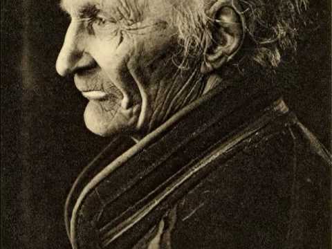 Wimme - Agálas Johtin (The Eternal Journey)