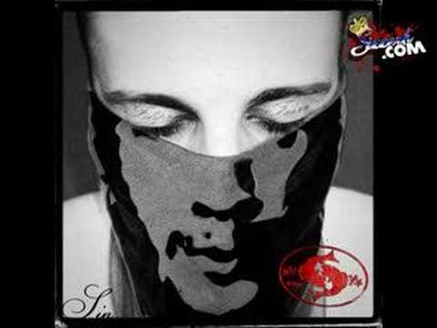 Sin (Filip Filipi) - Serbian History X Freestyle