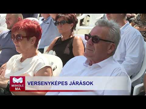 Videó előnézet