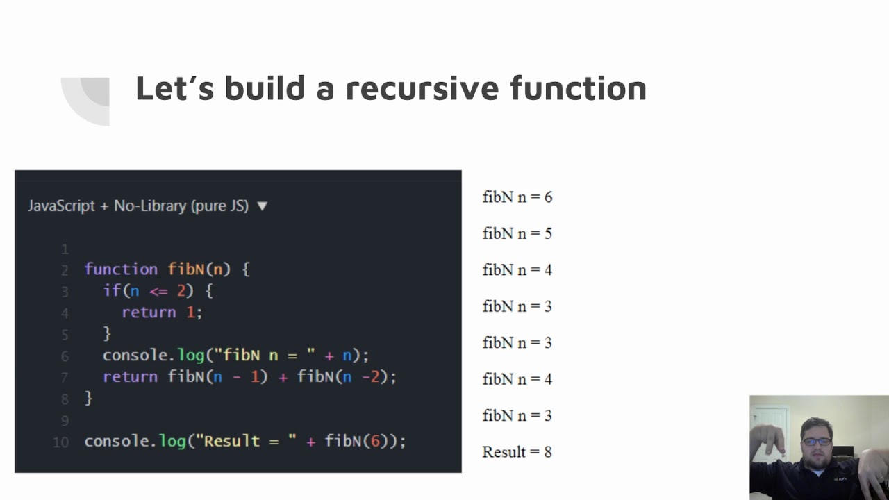 Theory of Algorithms Class 12   Dynamic Programming