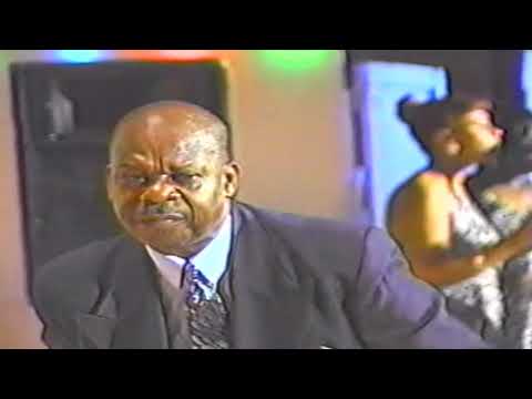 mystic prowler - pipers prayers 2000