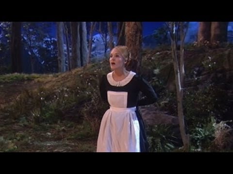 download lagu mp3 mp4 The Sound Of Music Carrie Underwood Full Movie Free, download mp3 The Sound Of Music Carrie Underwood Full Movie Free free downloadn, video klip The Sound Of Music Carrie Underwood Full Movie Free