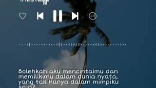 Download lagu STORY WA || BILANG PADA TUHAN MU || ft Nino minggo mp3 Download lagu STORY WA || BILANG PADA TUHAN MU || ft Nino minggo mp3
