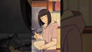 Download lagu Hinata is Strict With Boruto When it Comes to School mp3