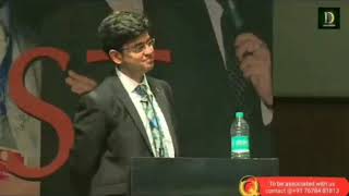 From failur ❌ to success ✔/sonu sharma Motivational video/