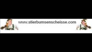 Salhus vinskvetten - Flatpakka