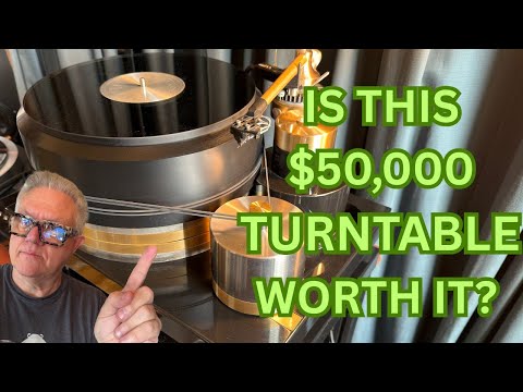 Meet the J Sikora Standard Max Supreme