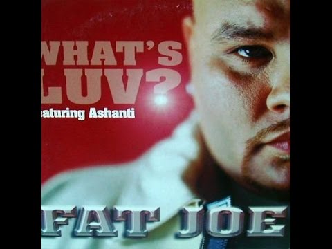 download lagu mp3 mp4 Magnus Frykberg, download lagu Magnus Frykberg gratis, unduh video klip Magnus Frykberg