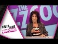 Alice Cooper On Meeting Elvis Never Mind The Buzzcocks