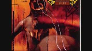 Machine Head - A Farewell to Arms (Album Version)