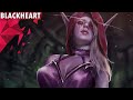 NEFFEX DANGEROUS GMV