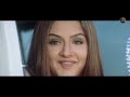 Palanati Brahmanaidu Urdu Dubbed Movie Bala Krishna Sonali Bendre Aarti Aggarwal Movie