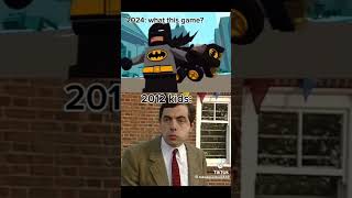 Download lagu the nostalgia 😭 #nostalgia #lego #mightymicros #skibiditoilet mp3