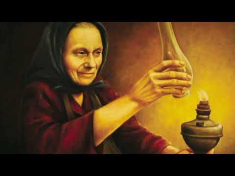 Duet Slavka i Tome Črčevi ~ MAJKO, JEDNA SI NA SVIJETU 💜 МАЈКО, ЕДНА СИ НА СВЕТОТ ↓↓↓ Tekst pjesme