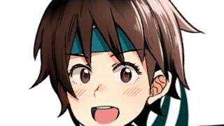 スト5さくらランクマ