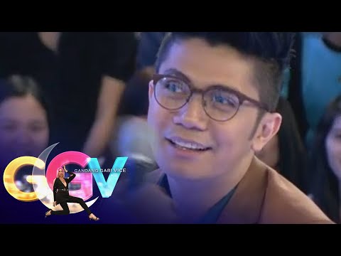 Gandang Gabi Vice | Vhong Navarro | Jeepney TV