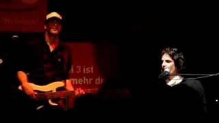 Tommy Reeve - I&#39;m Sorry