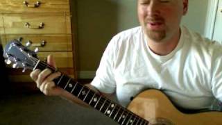 Josephine - The Wallflowers