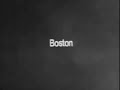 WGBH 1971 Black White In G Major