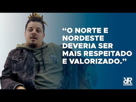 SULICIDIO FOI IMPORTANTE MELHOR RESPOSTA MUZZIKE