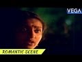 Venu Nagavally Romances With Manochithra Swantham Sharika Movie Scenes