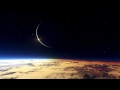 Ummet Ozcan - Eclipse (Original Mix) 