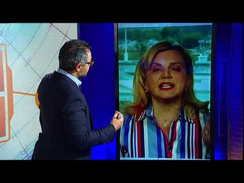 سوريا من المسؤول عن هجوم "دوما" الذي أوقع عشرات الضحايا؟ نقطة حوار