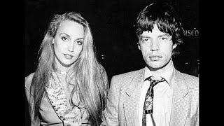 The Rolling Stones - The Spider and the Fly [Subtítulos en Español / Inglés]