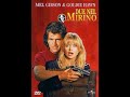 Bird On A Wire 1990 Best Movie Scenes