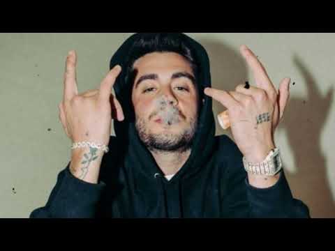 (FREE 4 Profit) Jamule Type Chill Trap Beat "1910" (prod.Mamba)