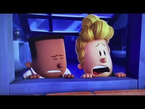 Sky’s adventures of Peter Pan part 7 battle at Skull Rock