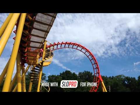 Boomerang short video by Rockaju Witiker