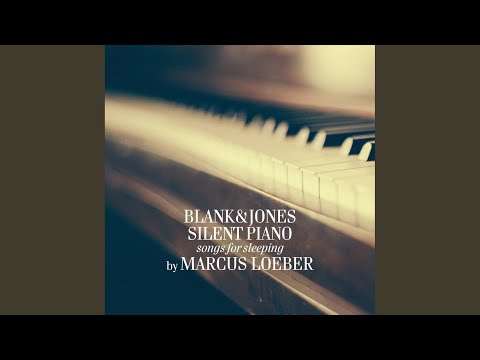 download lagu mp3 mp4 Blank Jones Breezin, download lagu Blank Jones Breezin gratis, unduh video klip Blank Jones Breezin